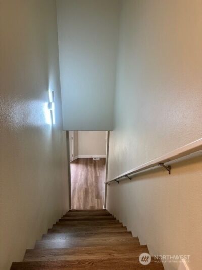 31010 3rd Court S, Federal Way, WA 98003 - Photo 13