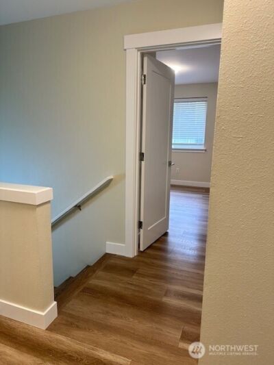 31010 3rd Court S, Federal Way, WA 98003 - Photo 14