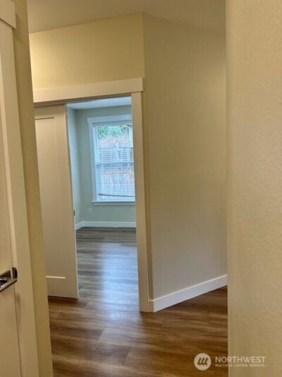 31010 3rd Court S, Federal Way, WA 98003 - Photo 15