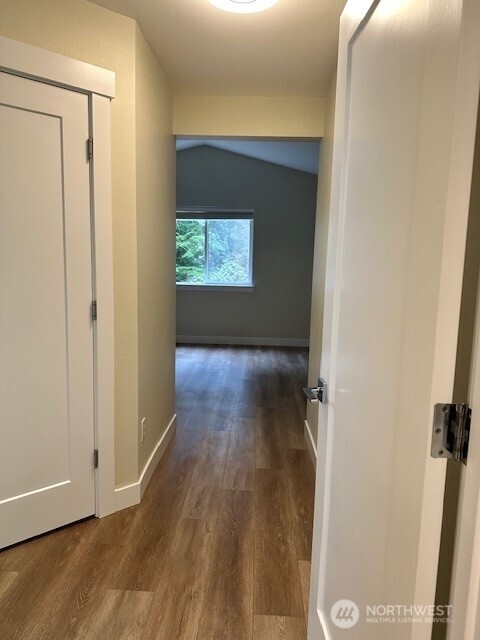 31010 3rd Court S, Federal Way, WA 98003