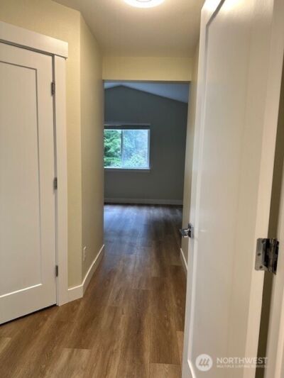 31010 3rd Court S, Federal Way, WA 98003 - Photo 16