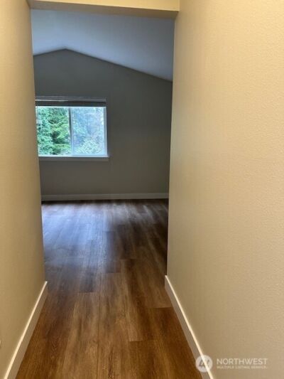 31010 3rd Court S, Federal Way, WA 98003 - Photo 17