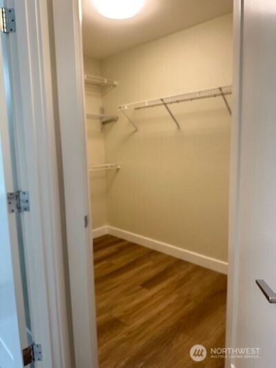 31010 3rd Court S, Federal Way, WA 98003 - Photo 19