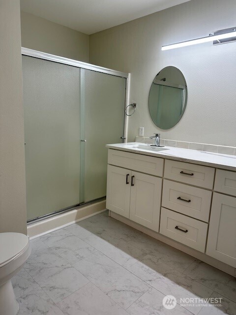 31010 3rd Court S, Federal Way, WA 98003