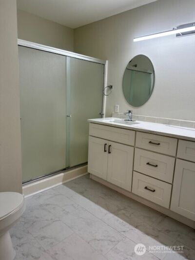 31010 3rd Court S, Federal Way, WA 98003 - Photo 20