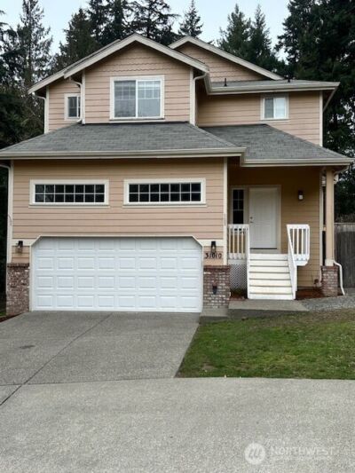 31010 3rd Court S, Federal Way, WA 98003 - Photo 2