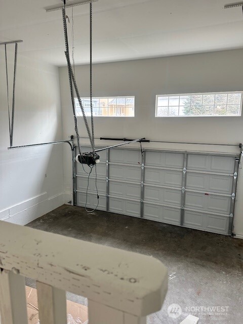 31010 3rd Court S, Federal Way, WA 98003