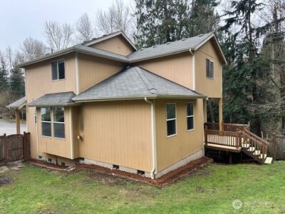 31010 3rd Court S, Federal Way, WA 98003 - Photo 22