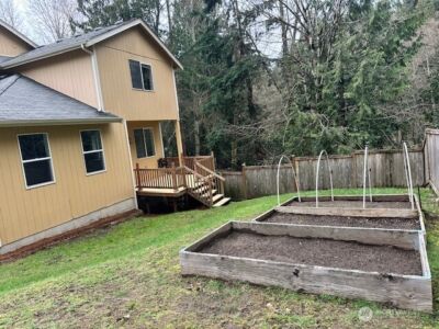 31010 3rd Court S, Federal Way, WA 98003 - Photo 23