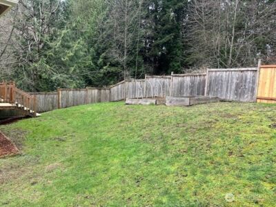 31010 3rd Court S, Federal Way, WA 98003 - Photo 24