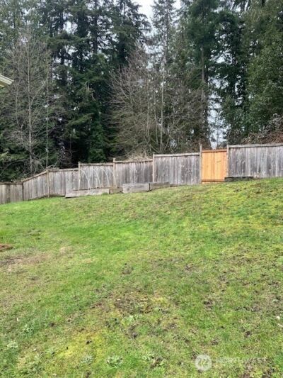 31010 3rd Court S, Federal Way, WA 98003 - Photo 25