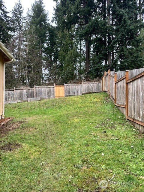 31010 3rd Court S, Federal Way, WA 98003