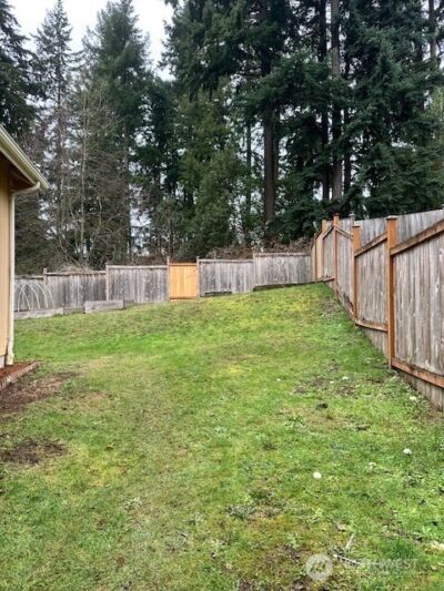 31010 3rd Court S, Federal Way, WA 98003 - Photo 26