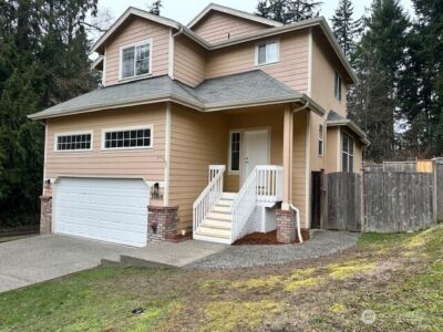 31010 3rd Court S, Federal Way, WA 98003 - Photo 3