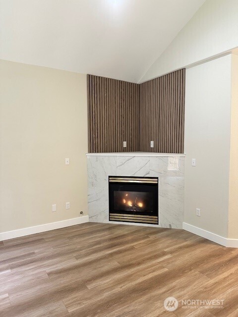 31010 3rd Court S, Federal Way, WA 98003