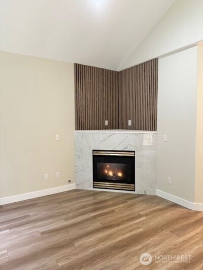 31010 3rd Court S, Federal Way, WA 98003 - Photo 5