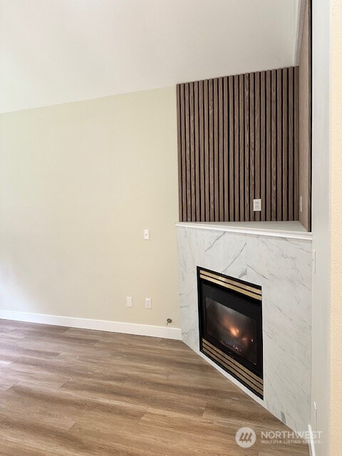 31010 3rd Court S, Federal Way, WA 98003