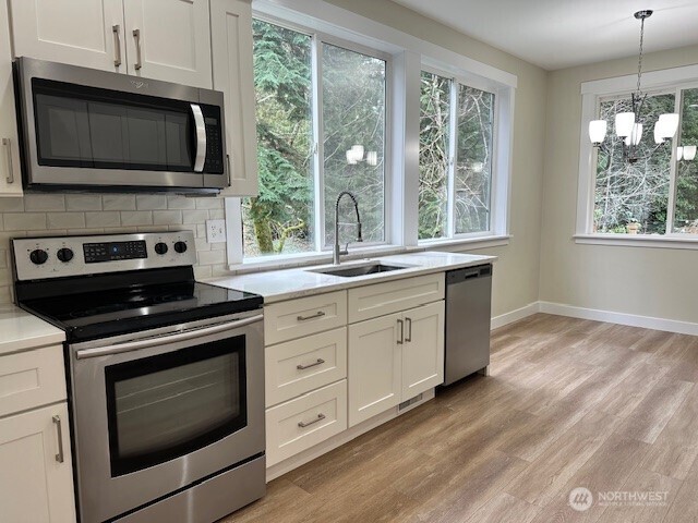 31010 3rd Court S, Federal Way, WA 98003