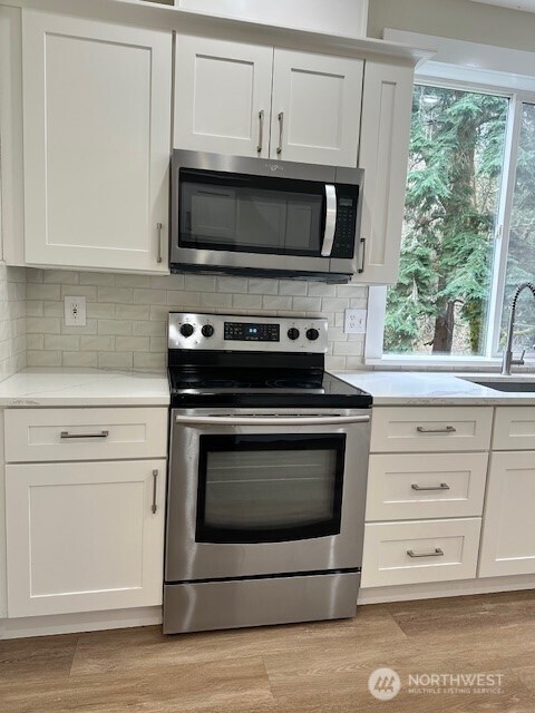 31010 3rd Court S, Federal Way, WA 98003