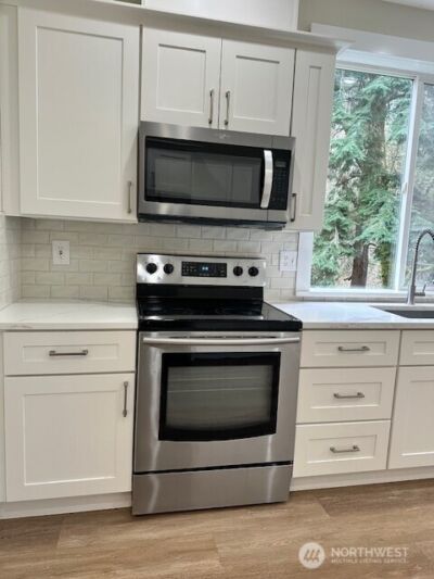 31010 3rd Court S, Federal Way, WA 98003 - Photo 8