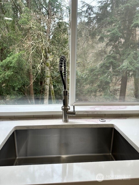 31010 3rd Court S, Federal Way, WA 98003