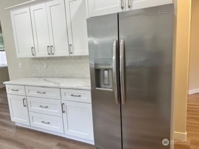 31010 3rd Court S, Federal Way, WA 98003 - Photo 10