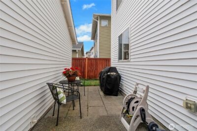 1285 Griggs Street , Dupont, WA 98327 - Photo 14