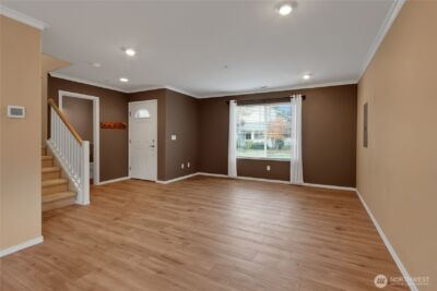 1285 Griggs Street , Dupont, WA 98327 - Photo 9