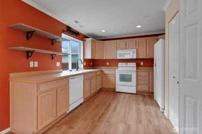 1285 Griggs Street , Dupont, WA 98327 - Photo 10