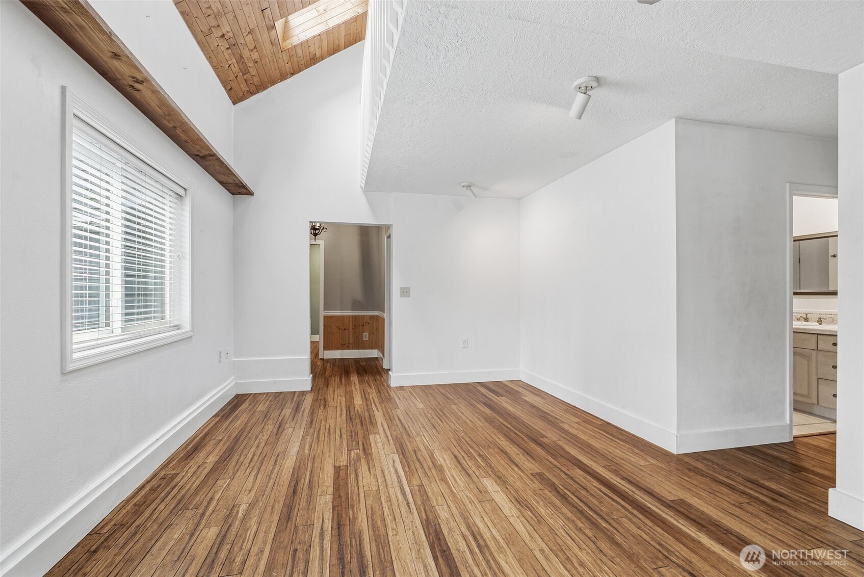 133 W Beacon Hill Drive , Longview, WA 98632