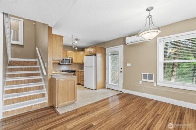 133 W Beacon Hill Drive , Longview, WA 98632 - Photo 13