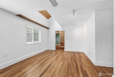 133 W Beacon Hill Drive , Longview, WA 98632 - Photo 14