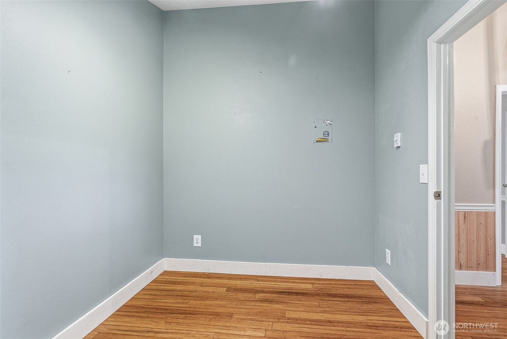 133 W Beacon Hill Drive , Longview, WA 98632