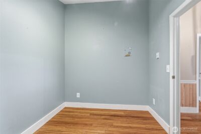 133 W Beacon Hill Drive , Longview, WA 98632 - Photo 20