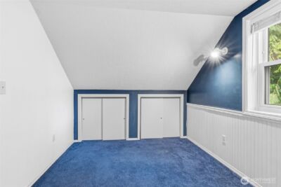 133 W Beacon Hill Drive , Longview, WA 98632 - Photo 21