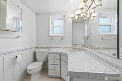 133 W Beacon Hill Drive , Longview, WA 98632 - Photo 22