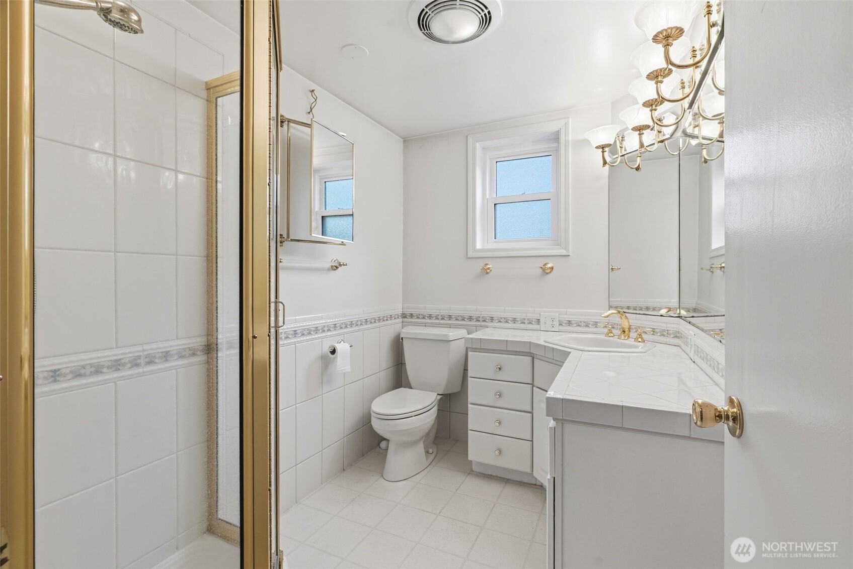 133 W Beacon Hill Drive , Longview, WA 98632