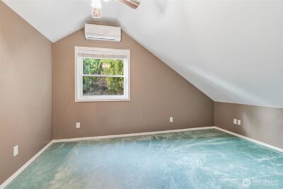 133 W Beacon Hill Drive , Longview, WA 98632 - Photo 24