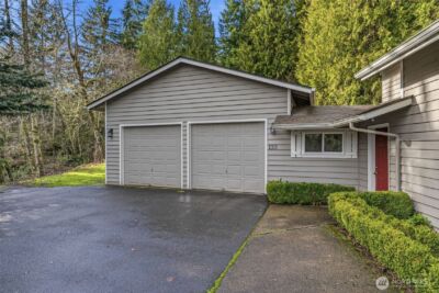 133 W Beacon Hill Drive , Longview, WA 98632 - Photo 26