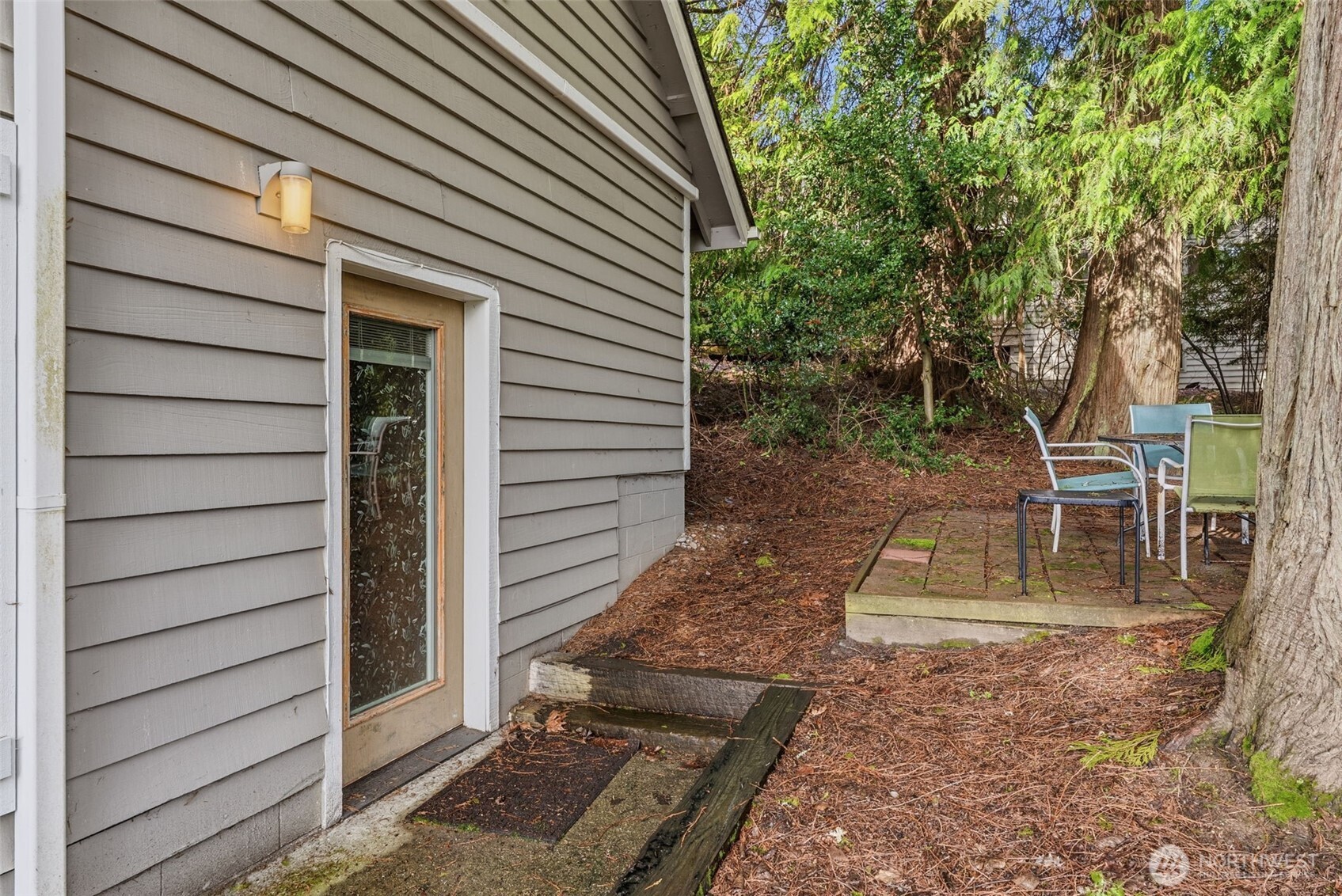 133 W Beacon Hill Drive , Longview, WA 98632