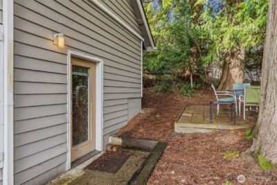 133 W Beacon Hill Drive , Longview, WA 98632 - Photo 27