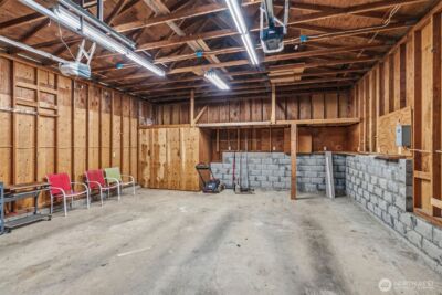 133 W Beacon Hill Drive , Longview, WA 98632 - Photo 28