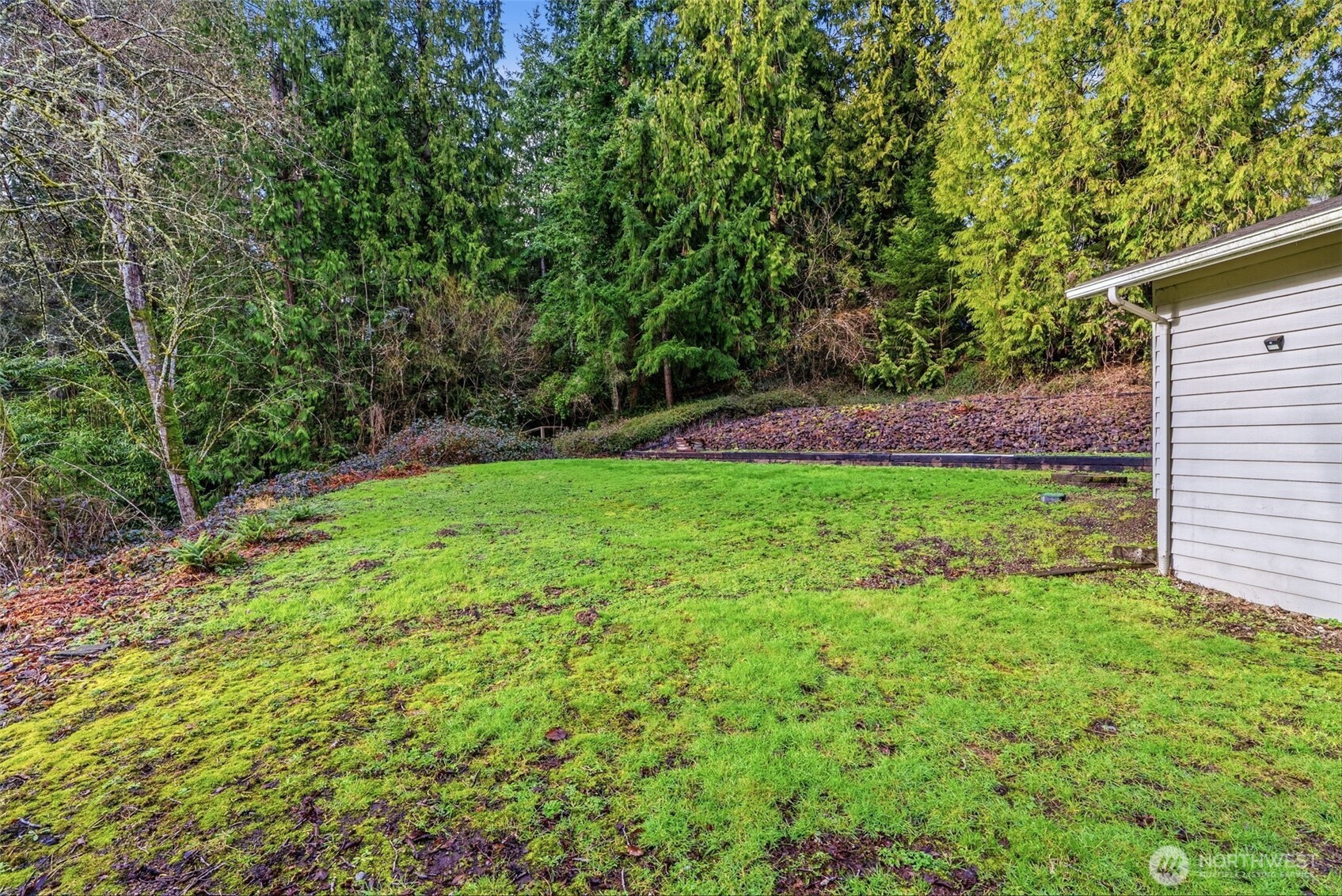 133 W Beacon Hill Drive , Longview, WA 98632