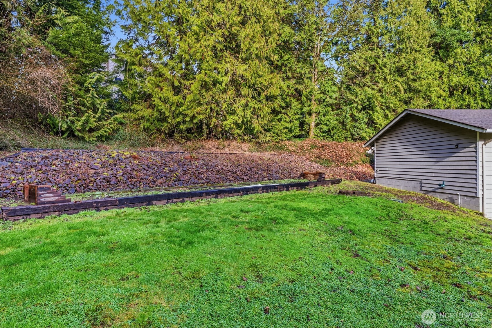 133 W Beacon Hill Drive , Longview, WA 98632