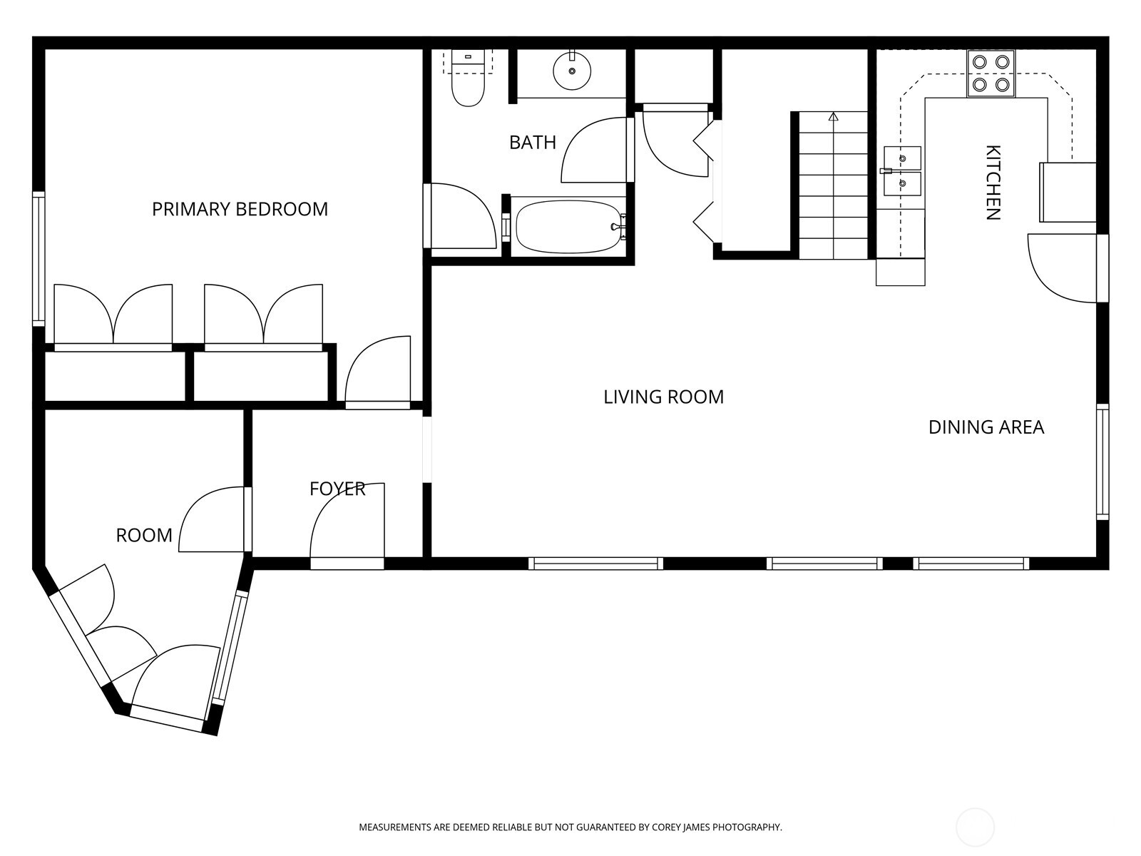 133 W Beacon Hill Drive , Longview, WA 98632