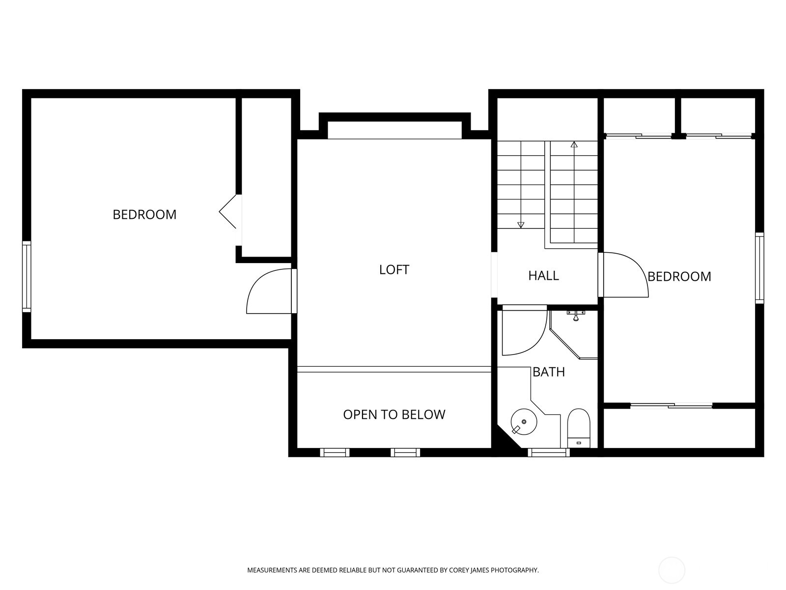 133 W Beacon Hill Drive , Longview, WA 98632