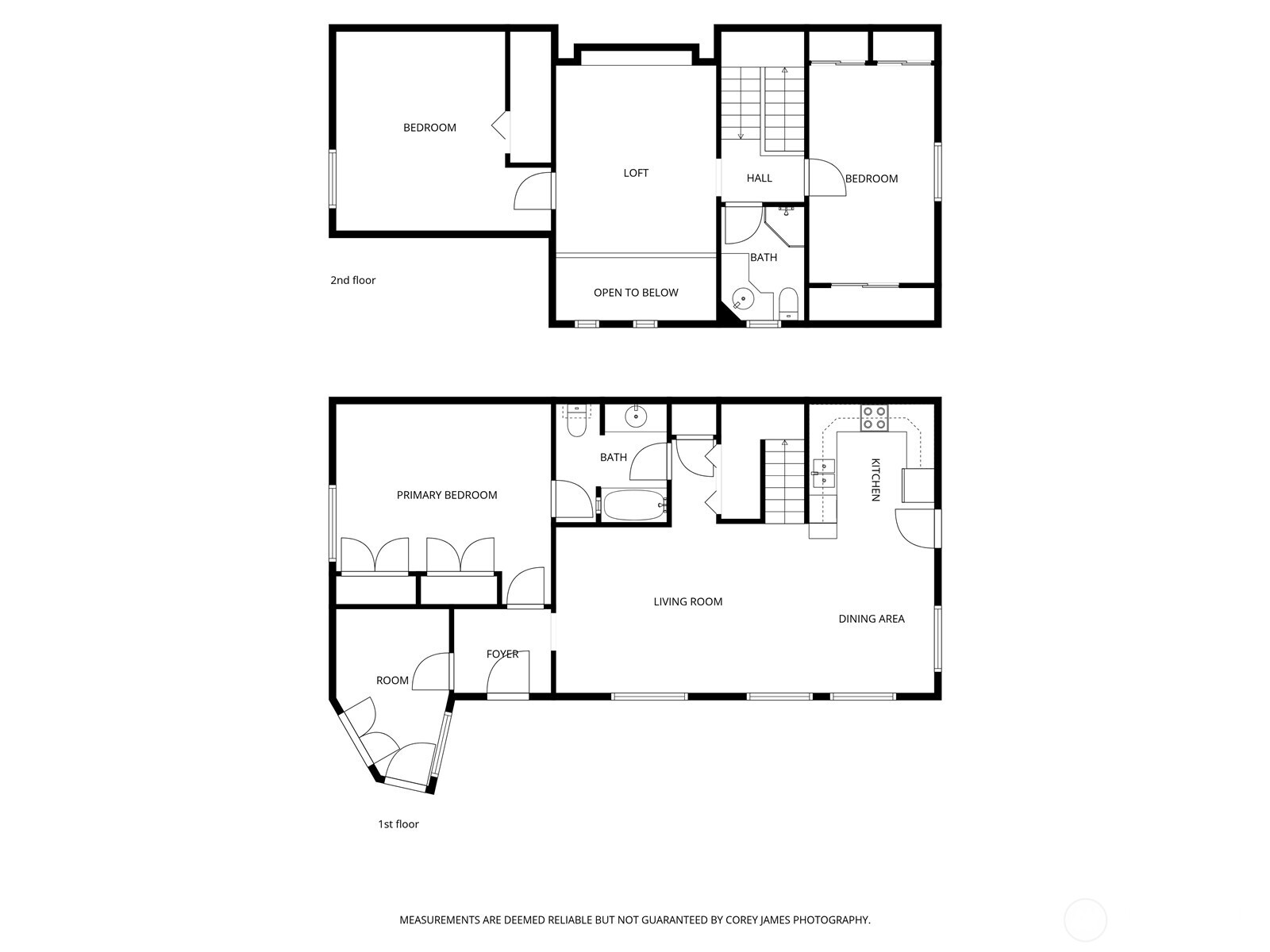 133 W Beacon Hill Drive , Longview, WA 98632