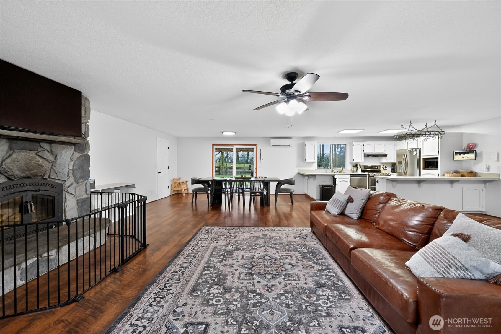 2270 Wellman Place , Oak Harbor, WA 98277