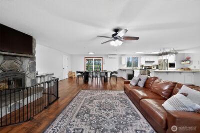 2270 Wellman Place , Oak Harbor, WA 98277 - Photo 11