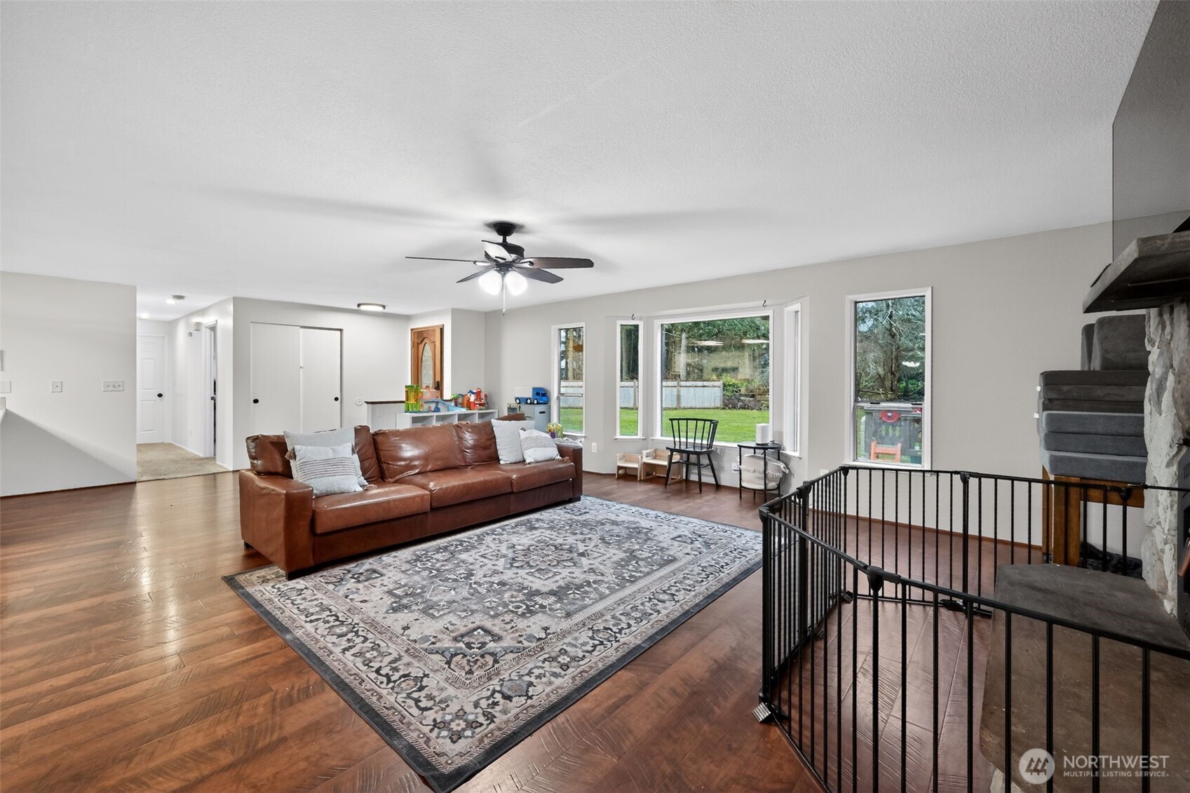 2270 Wellman Place , Oak Harbor, WA 98277